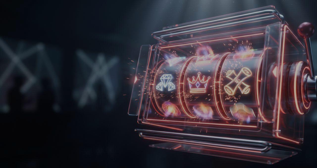 Oshi Casino