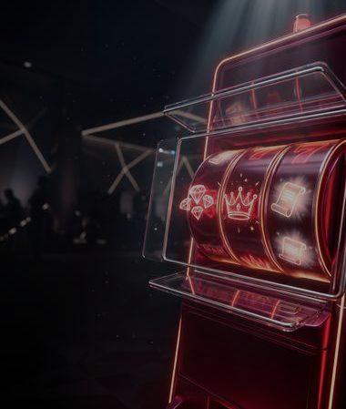 Oshi Casino