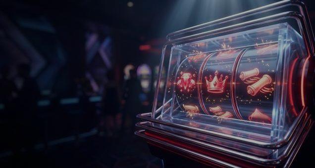 Oshi Casino