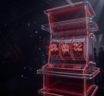 Oshi Casino