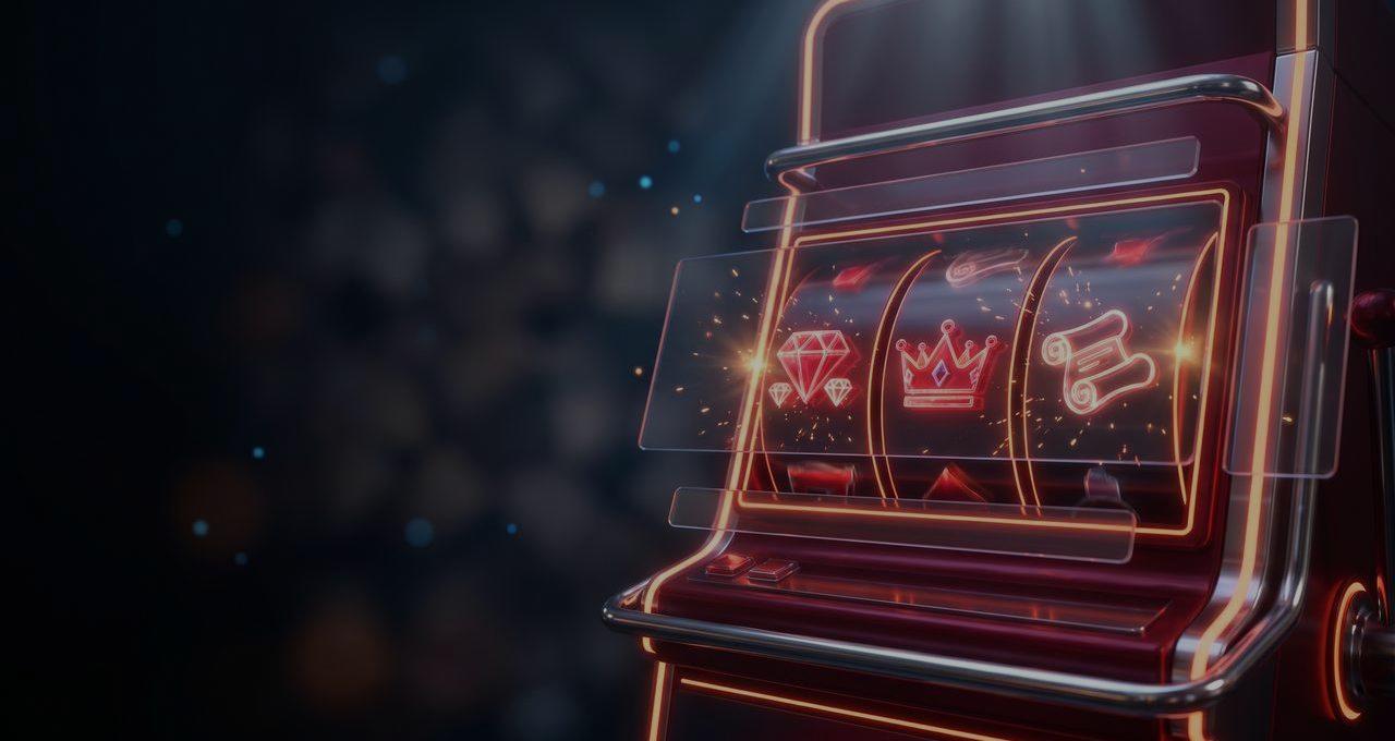 Oshi Casino